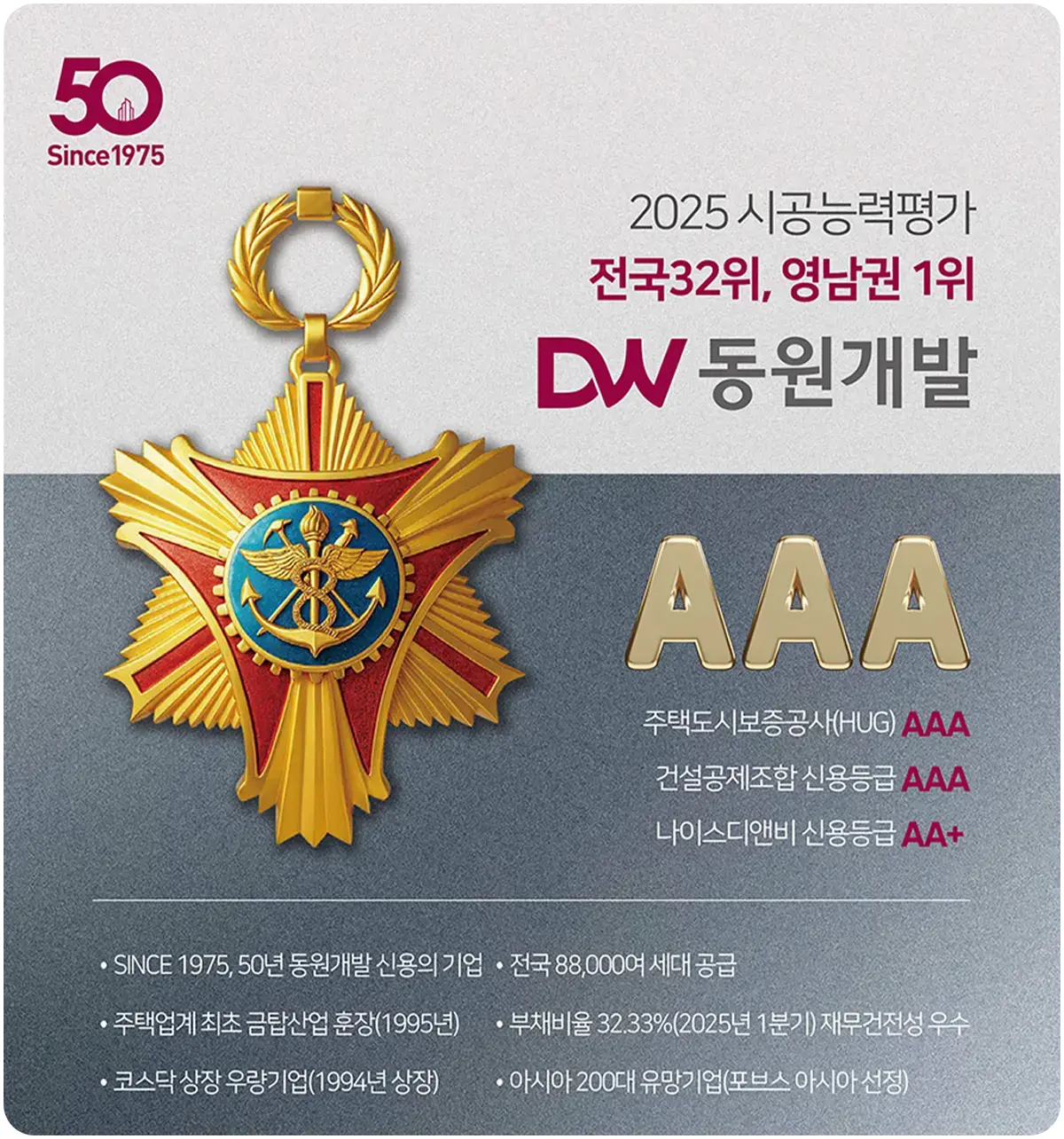 비스타동원 로고